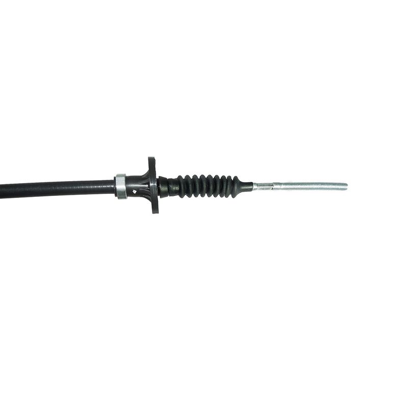 Guaya-Embrague-Renault-R-12-1977-1981-7700549498