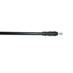 Guaya-Embrague-Renault-R-12-1973-1976-7701348399
