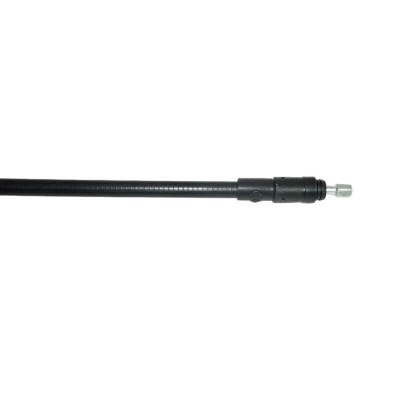 Guaya-Embrague-Renault-R-12-1973-1976-7701348399