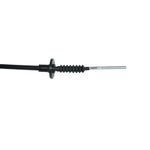 Guaya-Embrague-Renault-R-12-1973-1976-7701348399