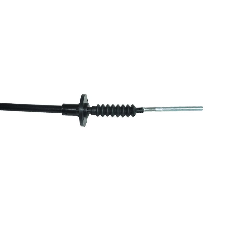 Guaya-Embrague-Renault-R-12-1973-1976-7701348399