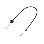 Guaya-Embrague-Renault-R-18-1984-1987-7700761516
