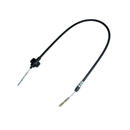 Renault 18 2 Litros Sin Graduación 1984 - 87  | Guaya Embrague | OEM: 7700761516