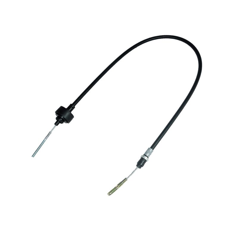 Guaya-Embrague-Renault-R-18-1984-1987-7700761516