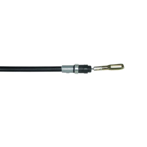 Renault 18 2 Litros Sin Graduación 1984 - 87  | Guaya Embrague | OEM: 7700761516