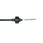 Guaya-Embrague-Renault-R-18-1984-1987-7700761516