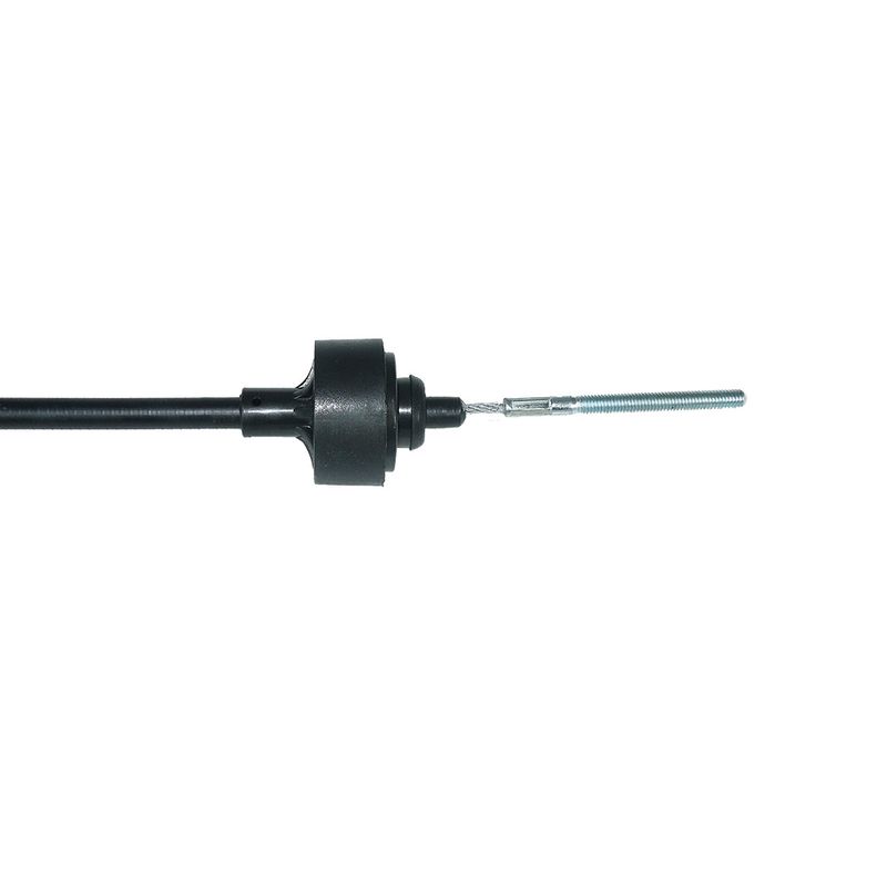 Guaya-Embrague-Renault-R-18-1984-1987-7700761516