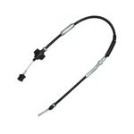 Guaya-Embrague-Renault-R-18-1984-1987-7704002286
