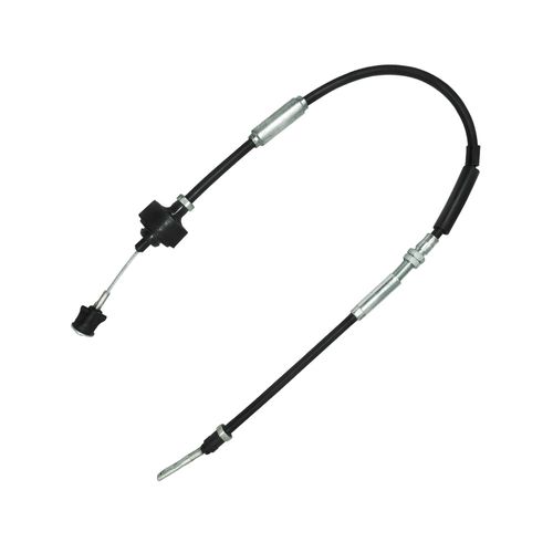 Renault 18 2 Litros - Fuego 1984 - 87  | Guaya Embrague | OEM: 7704002286