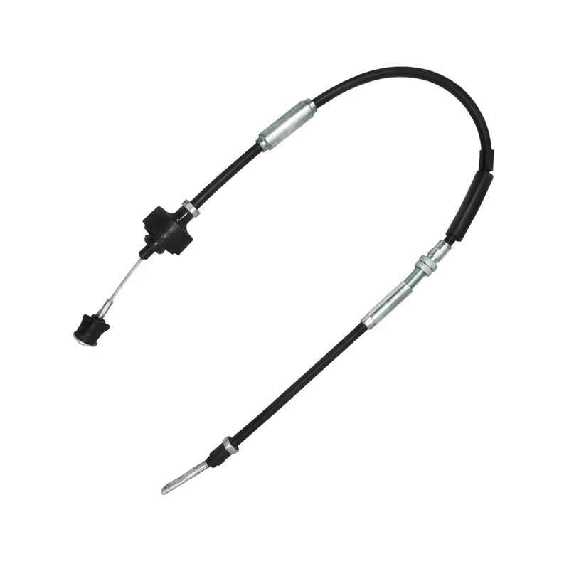 Guaya-Embrague-Renault-R-18-1984-1987-7704002286