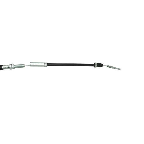 Renault 18 2 Litros - Fuego 1984 - 87  | Guaya Embrague | OEM: 7704002286