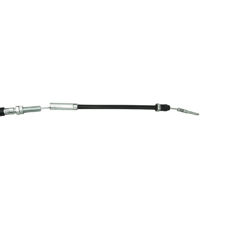 Guaya-Embrague-Renault-R-18-1984-1987-7704002286