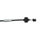 Guaya-Embrague-Renault-R-18-1984-1987-7704002286