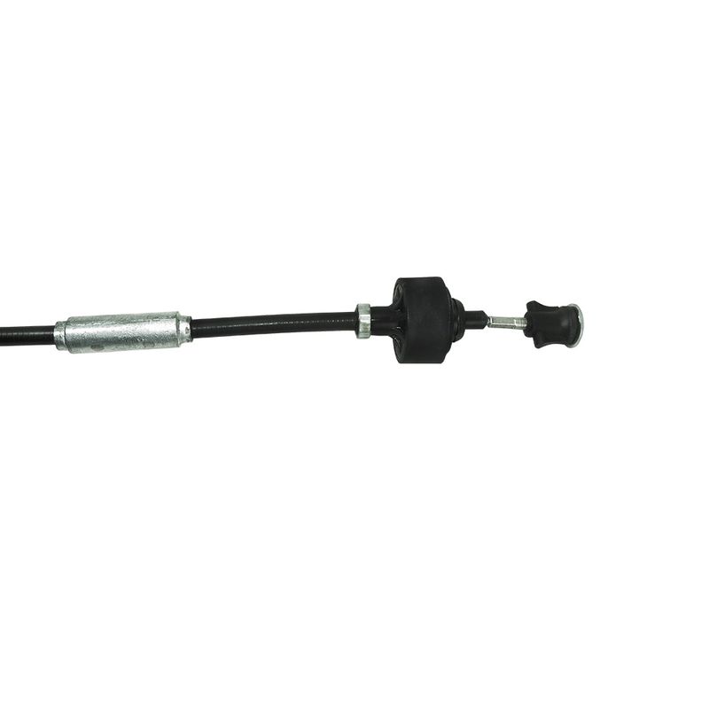 Guaya-Embrague-Renault-R-18-1984-1987-7704002286