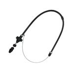 Guaya-Embrague-Renault-R-19-TODOS-7700834725
