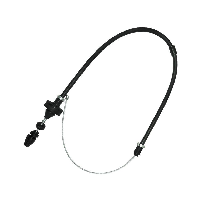 Guaya-Embrague-Renault-R-19-TODOS-7700834725