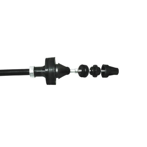 Renault 19 Todos  | Guaya Embrague | OEM: 7700834725