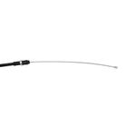 Guaya-Embrague-Renault-R-19-TODOS-7700834725