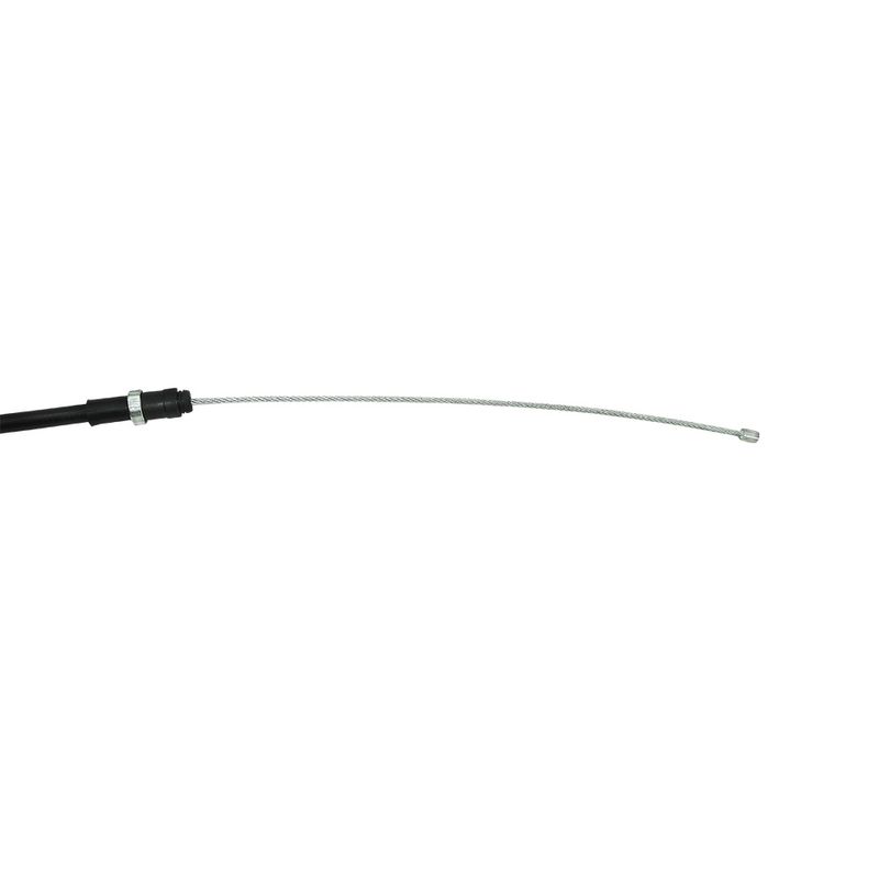 Guaya-Embrague-Renault-R-19-TODOS-7700834725