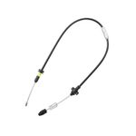 Guaya-Embrague-Renault-R-21-Rs-Nevada-Penta-1989-1998-7700781858