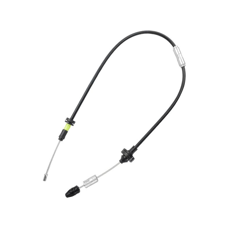 Guaya-Embrague-Renault-R-21-Rs-Nevada-Penta-1989-1998-7700781858