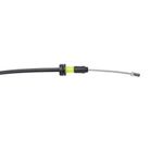 Guaya-Embrague-Renault-R-21-Rs-Nevada-Penta-1989-1998-7700781858