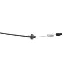 Guaya-Embrague-Renault-R-21-Rs-Nevada-Penta-1989-1998-7700781858