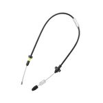 Guaya-Embrague-Renault-R-21-Nevada-Bravo-Etoile-1987-1996-7700763190