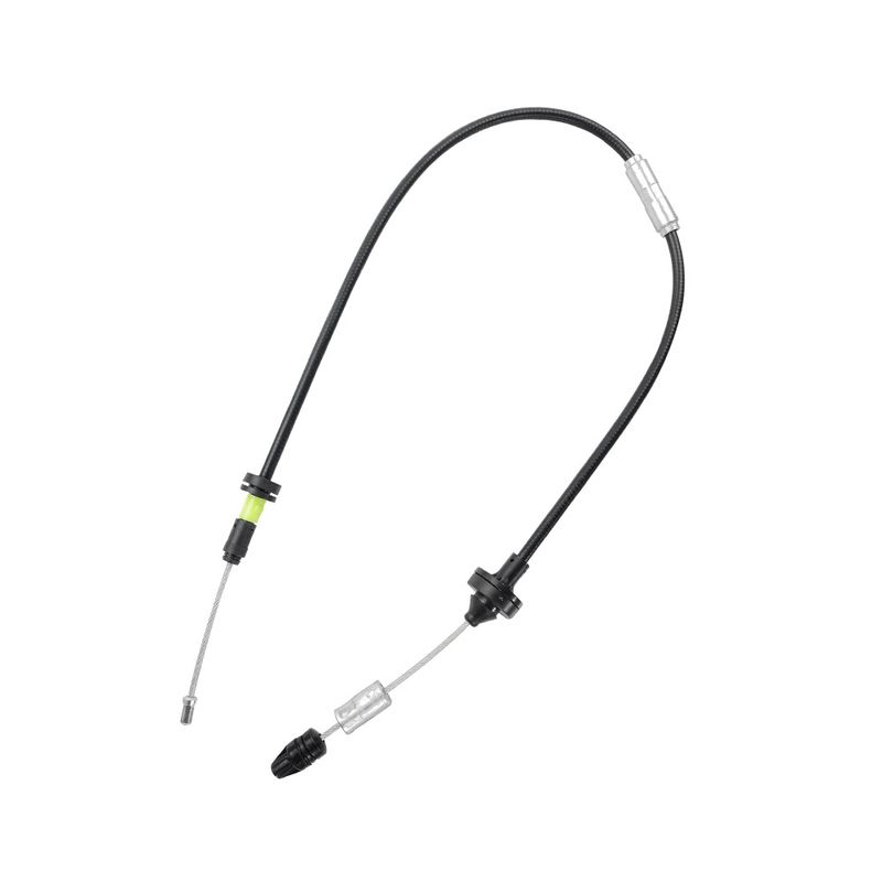 Guaya-Embrague-Renault-R-21-Nevada-Bravo-Etoile-1987-1996-7700763190