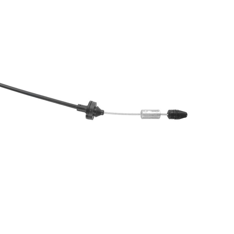Guaya-Embrague-Renault-R-21-Nevada-Bravo-Etoile-1987-1996-7700763190