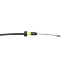 Guaya-Embrague-Renault-R-21-Nevada-Bravo-Etoile-1987-1996-7700763190