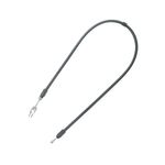 Guaya-Embrague-Renault-R-4-1974-1976-7701348944