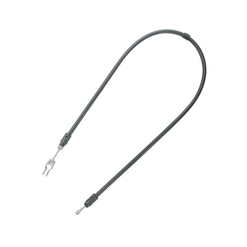 Renault 4 Largo 1974 - 76  | Guaya Embrague | OEM: 7701348944