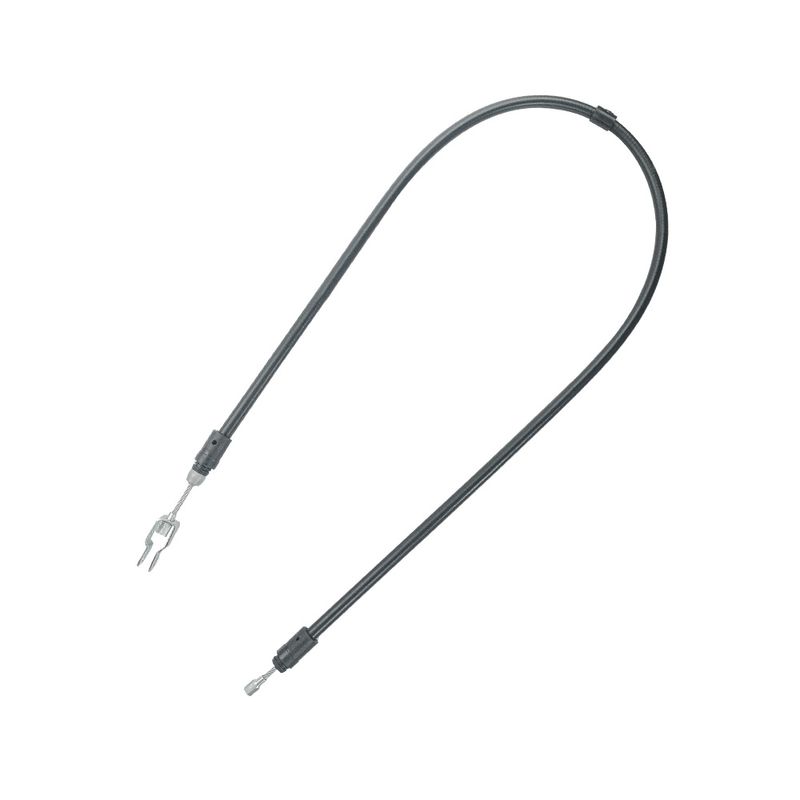 Guaya-Embrague-Renault-R-4-1974-1976-7701348944