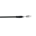 Guaya-Embrague-Renault-R-4-1974-1976-7701348944