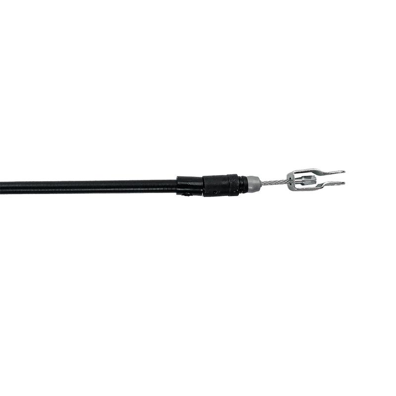 Guaya-Embrague-Renault-R-4-1974-1976-7701348944