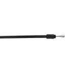 Guaya-Embrague-Renault-R-4-1974-1976-7701348944