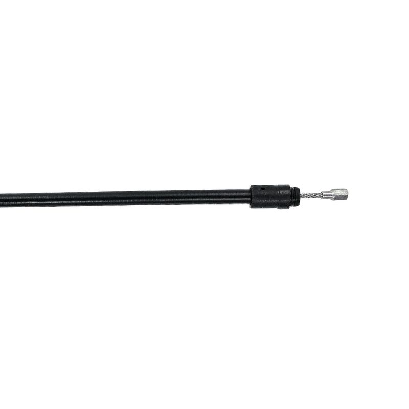 Guaya-Embrague-Renault-R-4-1974-1976-7701348944