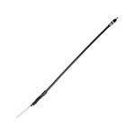 Guaya-Embrague-Renault-R-4-Master--Lider-1976-1986-7700620231