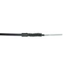 Guaya-Embrague-Renault-R-4-Master--Lider-1976-1986-7700620231