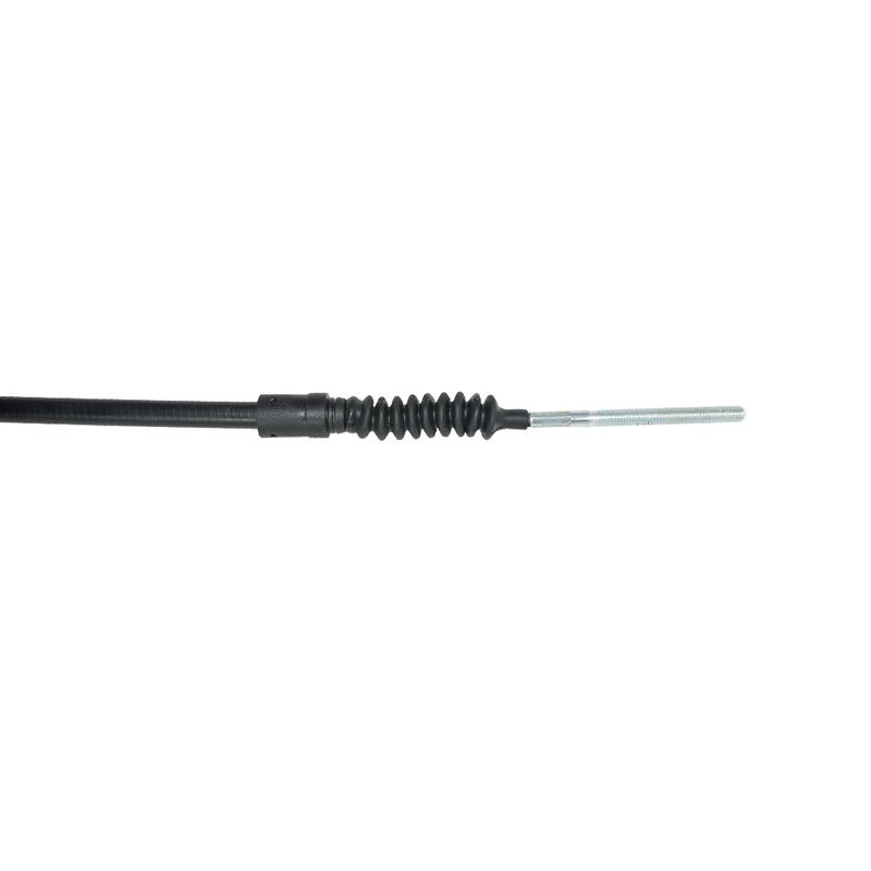 Guaya-Embrague-Renault-R-4-Master--Lider-1976-1986-7700620231
