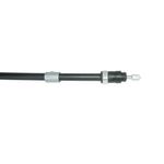 Guaya-Embrague-Renault-R-4-Master--Lider-1976-1986-7700620231