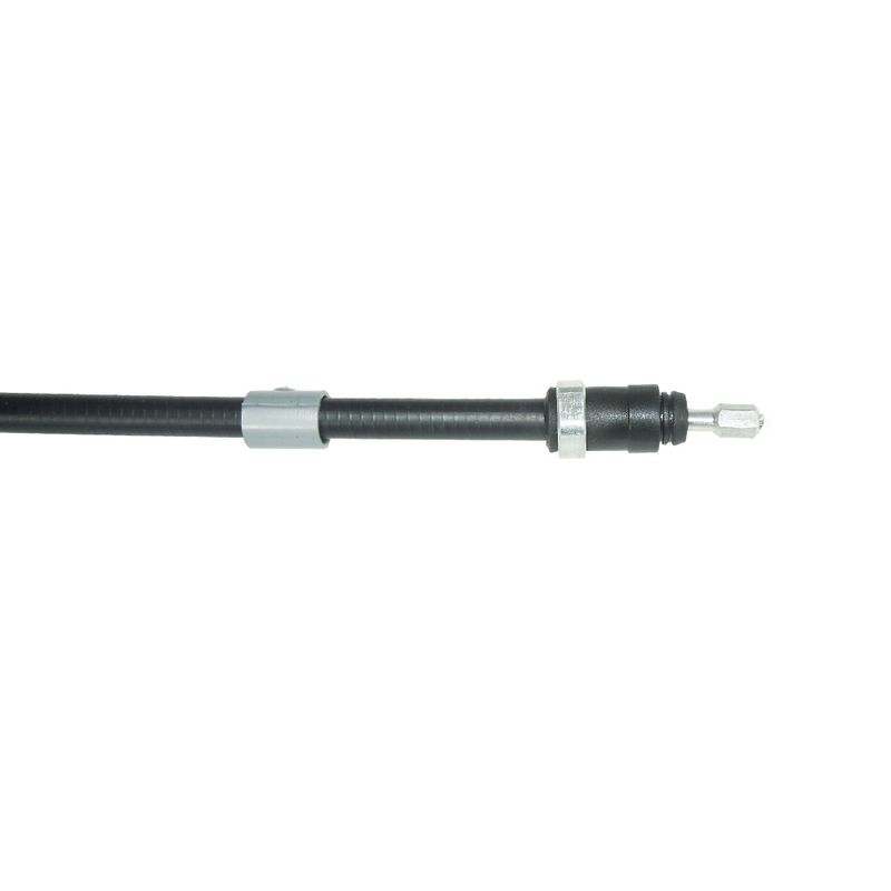Guaya-Embrague-Renault-R-4-Master--Lider-1976-1986-7700620231