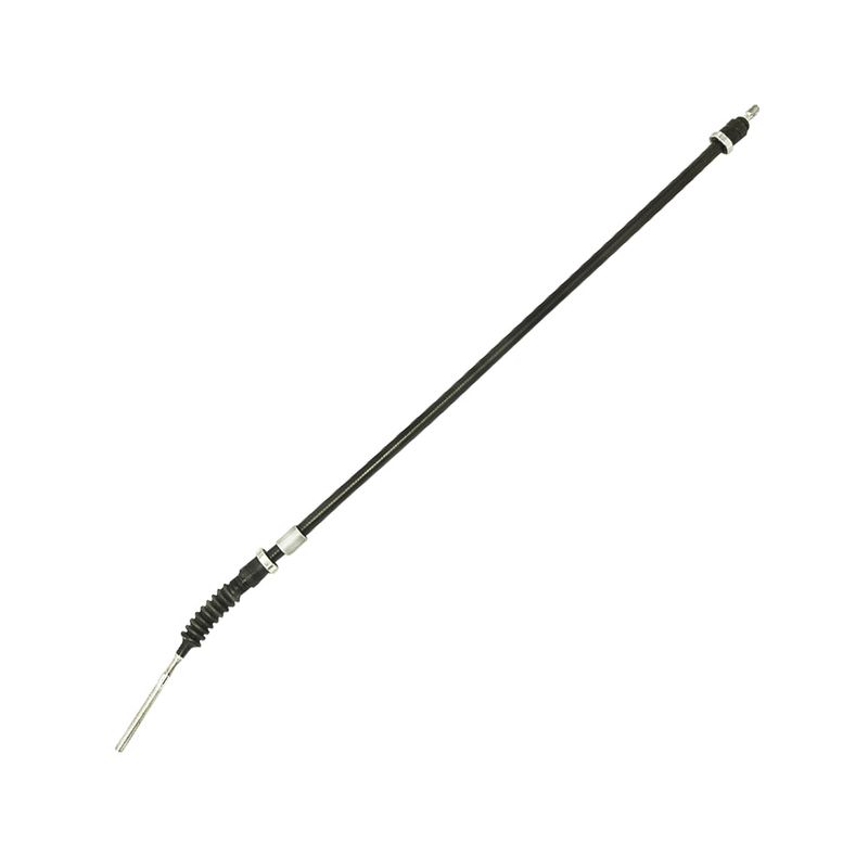Guaya-Embrague-Renault-R-6-TODOS-7700553737
