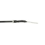 Guaya-Embrague-Renault-R-6-TODOS-7700553737