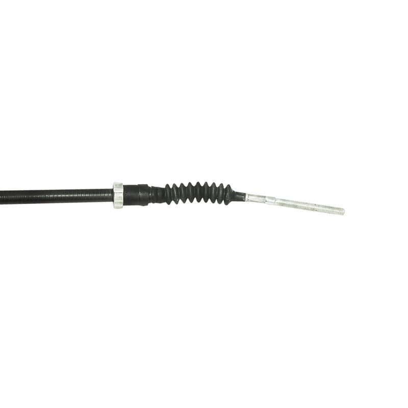 Guaya-Embrague-Renault-R-6-TODOS-7700553737