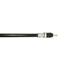 Guaya-Embrague-Renault-R-6-TODOS-7700553737