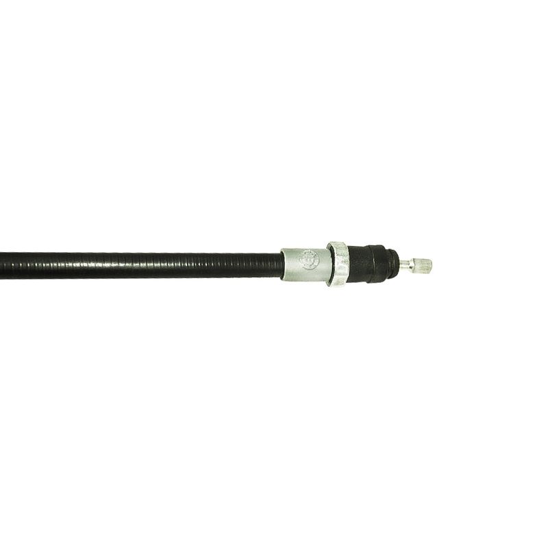 Guaya-Embrague-Renault-R-6-TODOS-7700553737