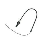 Guaya-Embrague-Renault-R-9-R-11-TODOS-7704001506