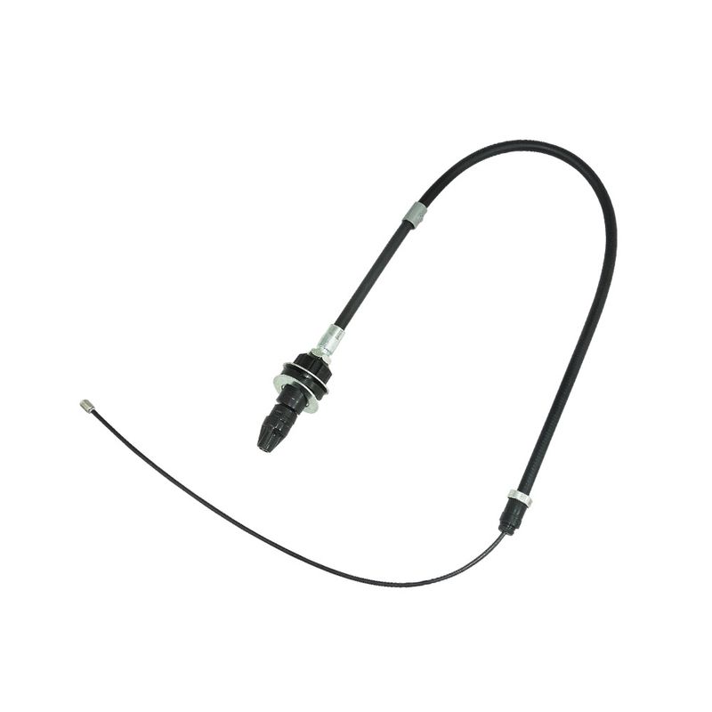 Guaya-Embrague-Renault-R-9-R-11-TODOS-7704001506